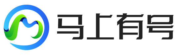 盲盒之家网络游戏服务网